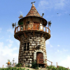 play Fantastic Tower