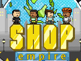 play Shop Empire 2