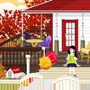 play This House So Romantic