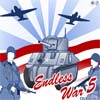 play Endless War 5