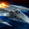 play Mission Freedom
