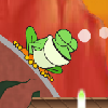 play Treefrog Treasure