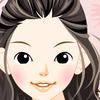 play Baby Face Make Over