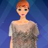 play Fashion Awake