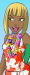 play Hawaii Girl