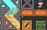 play Fort Blaster: Ahoy There