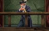 play Death Call