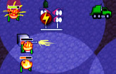 play Super Energy Apocalypse