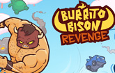 play Burrito Bison Revenge