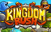 play Kingdom Rush