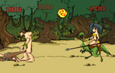 play Age Of War 2