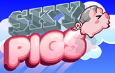 play Sky Pigs