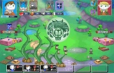 play Nano Kingdoms