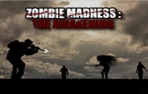 play Zombie Madness