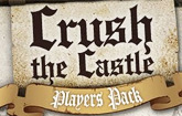 play Crush The Castle: Players Pack