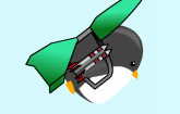 play Learn To Fly