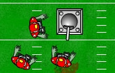 play Generic Defense