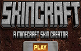 play Skincraft