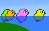 play Duck Life 4