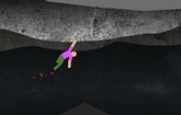play Hanger 2