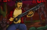 play Tequila Zombies