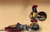 play Achilles 2: Origin Of A Legend