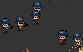 play Relic Of War