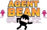 play Agent Bean