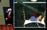 play Vampire Skills