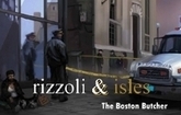 play The Boston Butcher