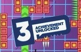 play Achievement Unlocked 3