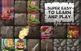 play Rune Raiders