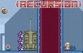 play Recursion