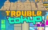 play Rubble Trouble Tokyo