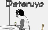 play Deteruyo