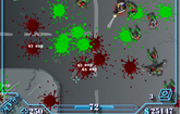 play Zombie Last Night 2