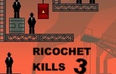 play Ricochet Kills 3