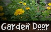 play Garden Door