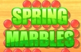 play Spring Marbles
