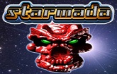 play Starmada