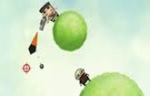 play Zomboz