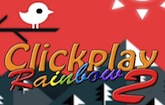 play Clickplay Rainbow 2
