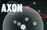 play Axon