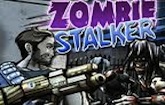 play Zombie Stalker