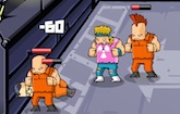 play Nuclear Justice 2084