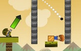 play Bieb Blaster