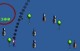 play Bomb Diver