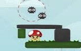 play Mushbooms Level Pack