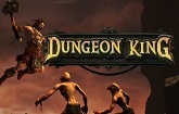 play Dungeon King Demo