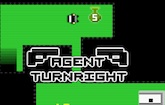 play Agent Turnright